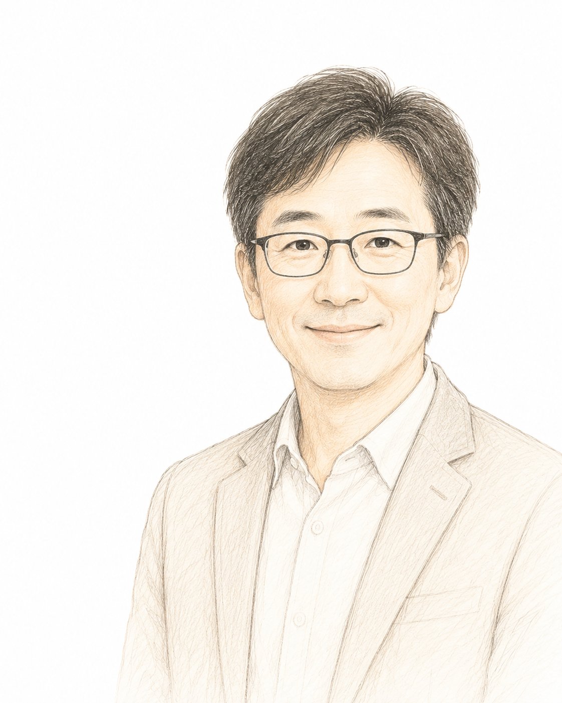 許力老師