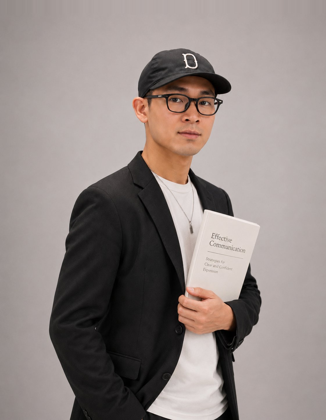 EJ 老師