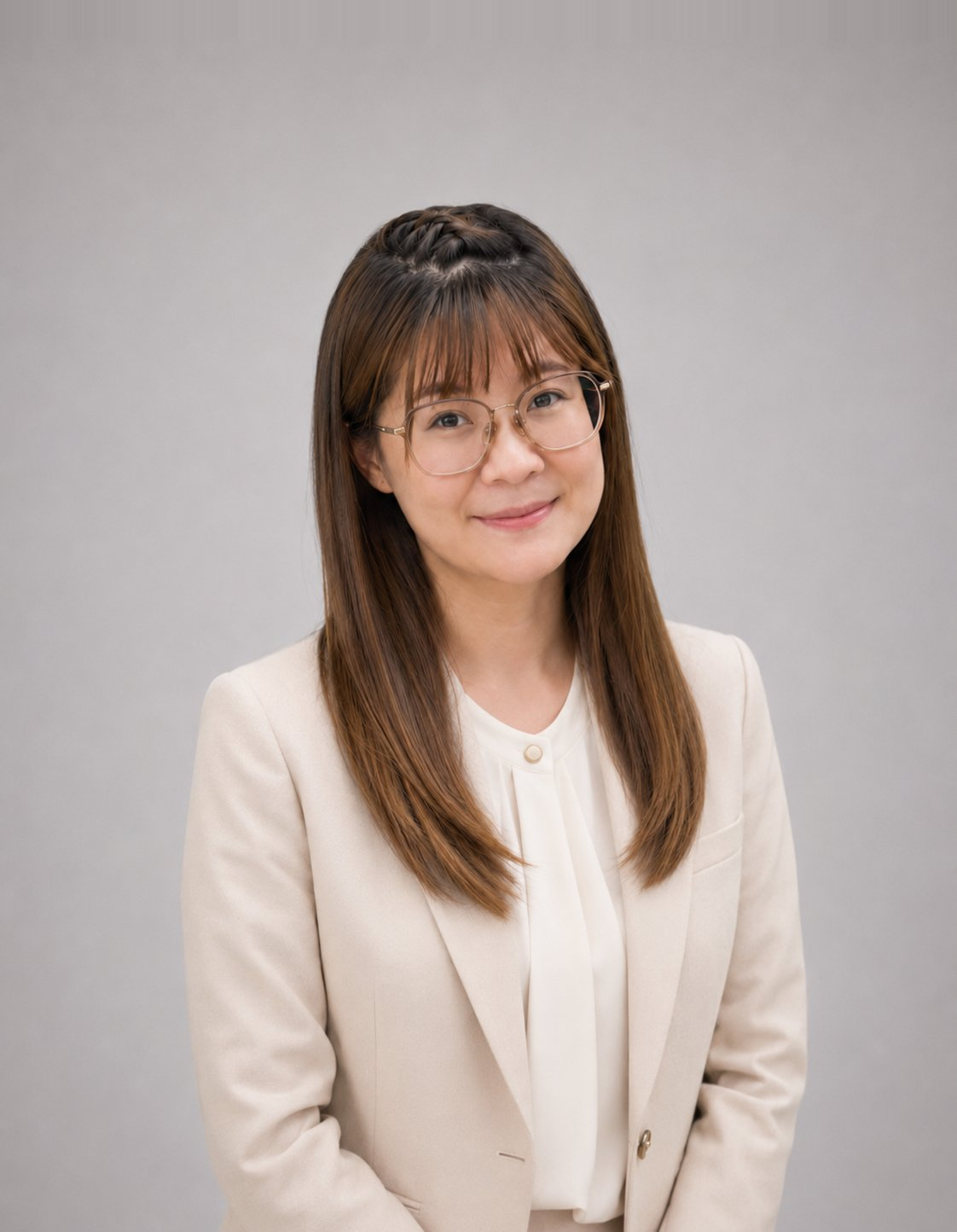 賴妍 老師